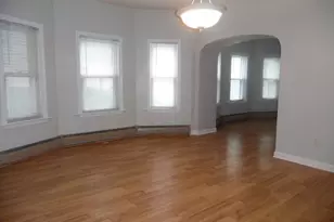 1226 N Main St, Fall River, MA 02720 - Photo 1