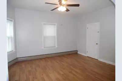 1226 North Main St. #1, Fall River, MA 02720 - Photo 3