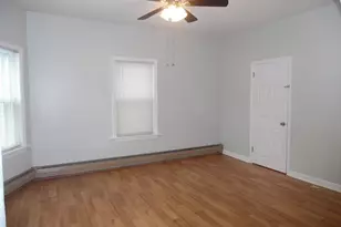1226 N Main St, Fall River, MA 02720 - Photo 3