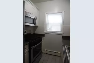 1226 North Main St. #1, Fall River, MA 02720 - Photo 7