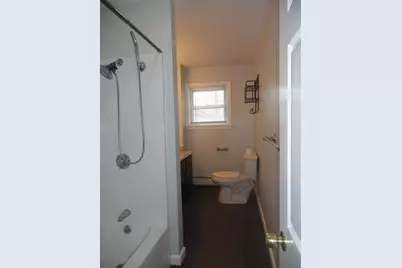 1226 North Main St. #1, Fall River, MA 02720 - Photo 9