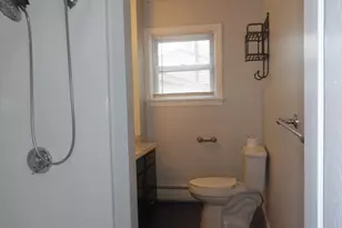1226 N Main St, Fall River, MA 02720 - Photo 9