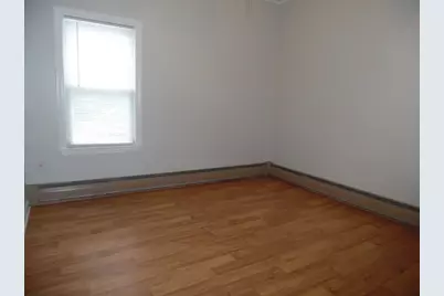 1226 North Main St. #1, Fall River, MA 02720 - Photo 5