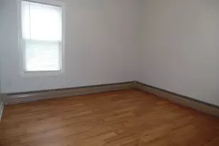 1226 N Main St, Fall River, MA 02720 - Photo 5