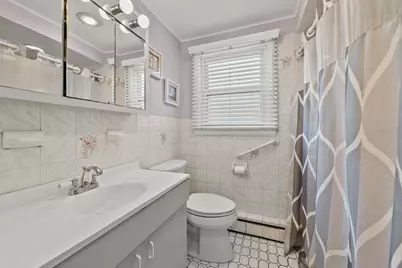 19 North Ave, Revere, MA 02151 - Photo 9