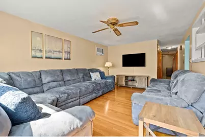 19 North Ave, Revere, MA 02151 - Photo 7
