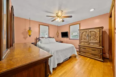 19 North Ave, Revere, MA 02151 - Photo 13