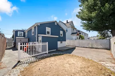 19 North Ave, Revere, MA 02151 - Photo 21