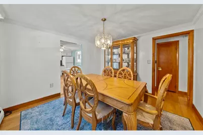 19 North Ave, Revere, MA 02151 - Photo 5