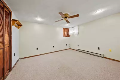 19 North Ave, Revere, MA 02151 - Photo 15