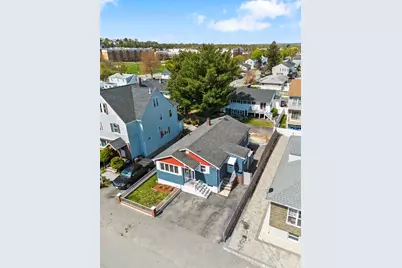 19 North Ave, Revere, MA 02151 - Photo 23