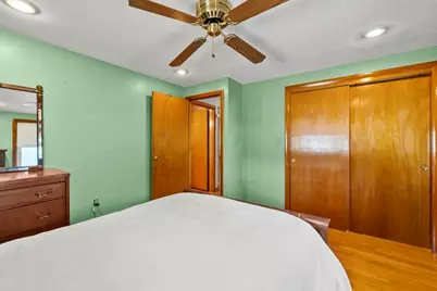 19 North Ave, Revere, MA 02151 - Photo 11