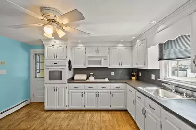 19 North Ave, Revere, MA 02151 - Photo 3