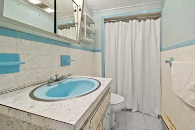 19 North Ave, Revere, MA 02151 - Photo 17