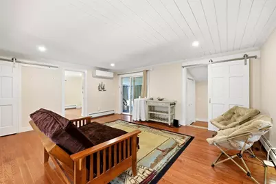 1 Brayton, Southwick, MA 01077 - Photo 11