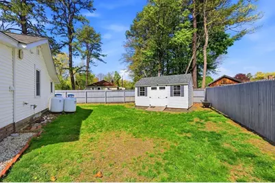 1 Brayton, Southwick, MA 01077 - Photo 17