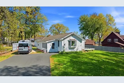 1 Brayton, Southwick, MA 01077 - Photo 21