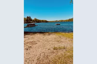 1 Brayton, Southwick, MA 01077 - Photo 31