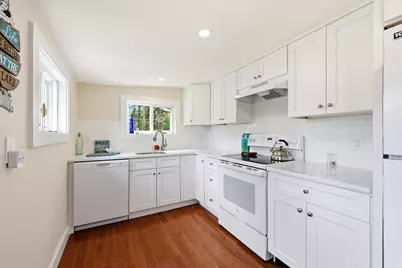 1 Brayton, Southwick, MA 01077 - Photo 5