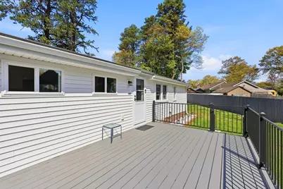 1 Brayton, Southwick, MA 01077 - Photo 25