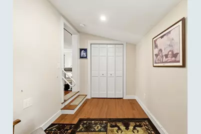 1 Brayton, Southwick, MA 01077 - Photo 15