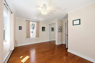 1 Brayton, Southwick, MA 01077 - Photo 27