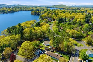 1 Brayton, Southwick, MA 01077 - Photo 1