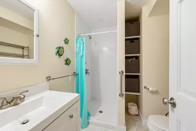 1 Brayton, Southwick, MA 01077 - Photo 9