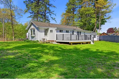 1 Brayton, Southwick, MA 01077 - Photo 3