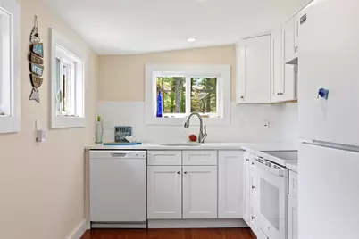 1 Brayton, Southwick, MA 01077 - Photo 7