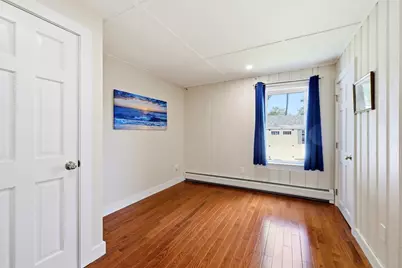1 Brayton, Southwick, MA 01077 - Photo 29