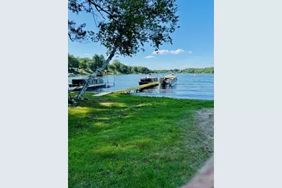 1 Brayton, Southwick, MA 01077 - Photo 19