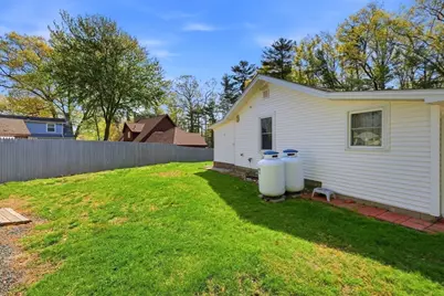 1 Brayton, Southwick, MA 01077 - Photo 23