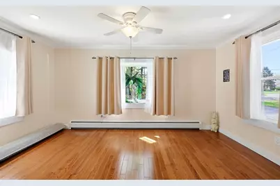 1 Brayton, Southwick, MA 01077 - Photo 13