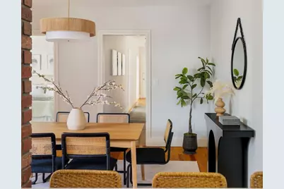 216 Prospect Street #1, Cambridge, MA 02139 - Photo 11