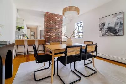 216 Prospect Street #1, Cambridge, MA 02139 - Photo 9