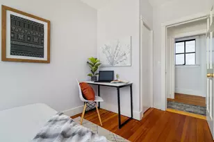 216 Prospect St, Cambridge, MA 02139 - Photo 7