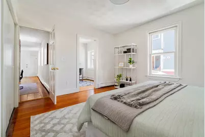 216 Prospect Street #1, Cambridge, MA 02139 - Photo 17