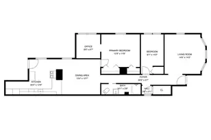 216 Prospect St, Cambridge, MA 02139 - Photo 21