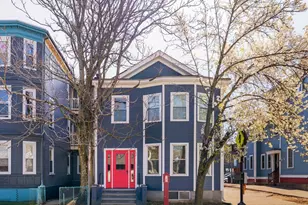 216 Prospect St, Cambridge, MA 02139 - Photo 1