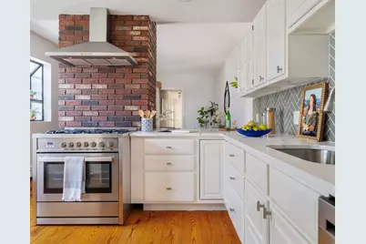 216 Prospect Street #1, Cambridge, MA 02139 - Photo 13