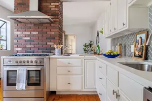 216 Prospect St, Cambridge, MA 02139 - Photo 13