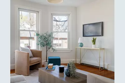 216 Prospect Street #1, Cambridge, MA 02139 - Photo 3