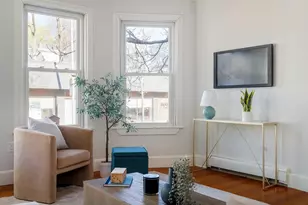 216 Prospect St, Cambridge, MA 02139 - Photo 3