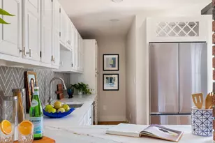 216 Prospect St, Cambridge, MA 02139 - Photo 15