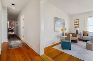 216 Prospect St, Cambridge, MA 02139 - Photo 5