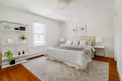 216 Prospect Street #1, Cambridge, MA 02139 - Photo 19
