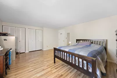32 Yorktown Ct #32, Chicopee, MA 01020 - Photo 13