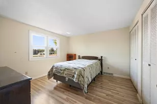 32 Yorktown Ct, Chicopee, MA 01020 - Photo 15