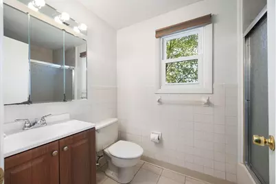 32 Yorktown Ct #32, Chicopee, MA 01020 - Photo 17